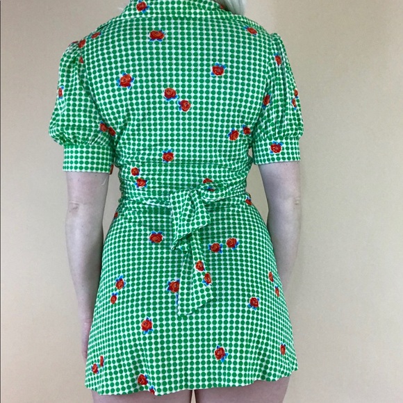 SOLD do not purchase - Picture 4 of 8